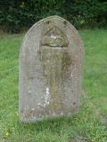 image of grave number 346664